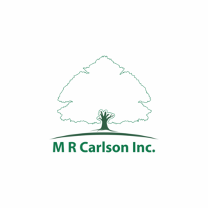 Logo Design by SweetSweet