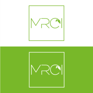Logo Design by Zak deZign for M R Carlson Inc | Design: #28282083