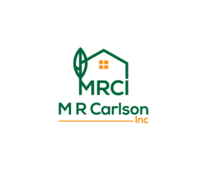 Logo Design by hoaihoai for M R Carlson Inc | Design: #28315729