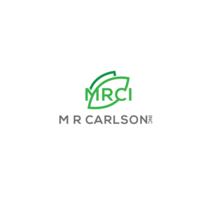 Design de Logo par geni pour M R Carlson Inc | Design #28303696