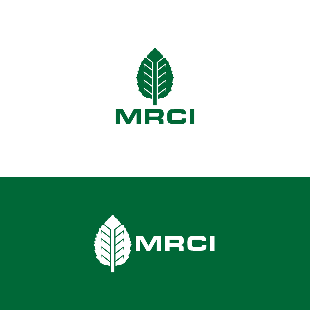 Diseño de Logo por AyubZafar.com para M R Carlson Inc | Diseño #28289697