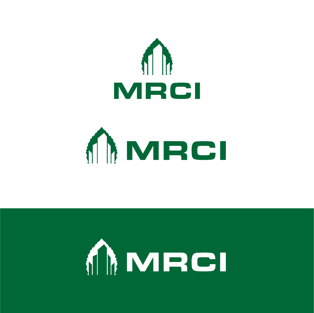 Diseño de Logo por AyubZafar.com para M R Carlson Inc | Diseño #28289698