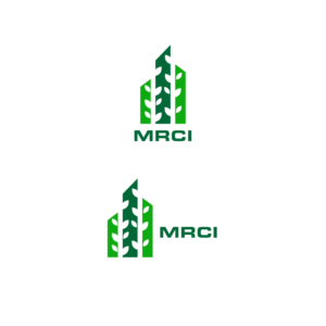 Logo Design by Ayub Zafar for M R Carlson Inc | Design: #28297080