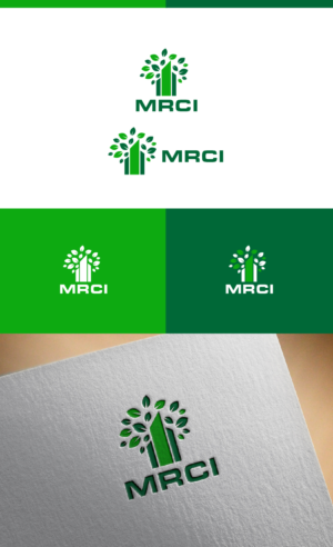 Logo Design by Ayub Zafar for M R Carlson Inc | Design: #28297082