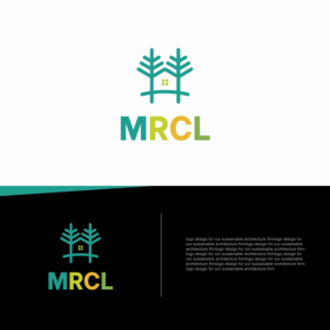 Design de Logo par vidarshana 2 pour M R Carlson Inc | Design #28319686