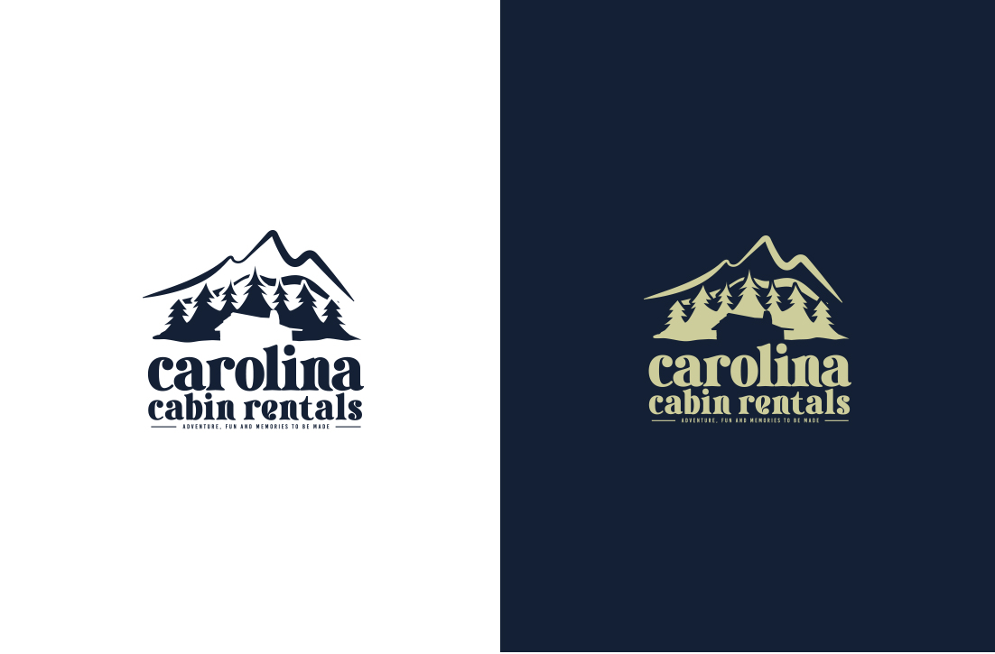 Logo Design by GLDesigns for this project | Design #28399719