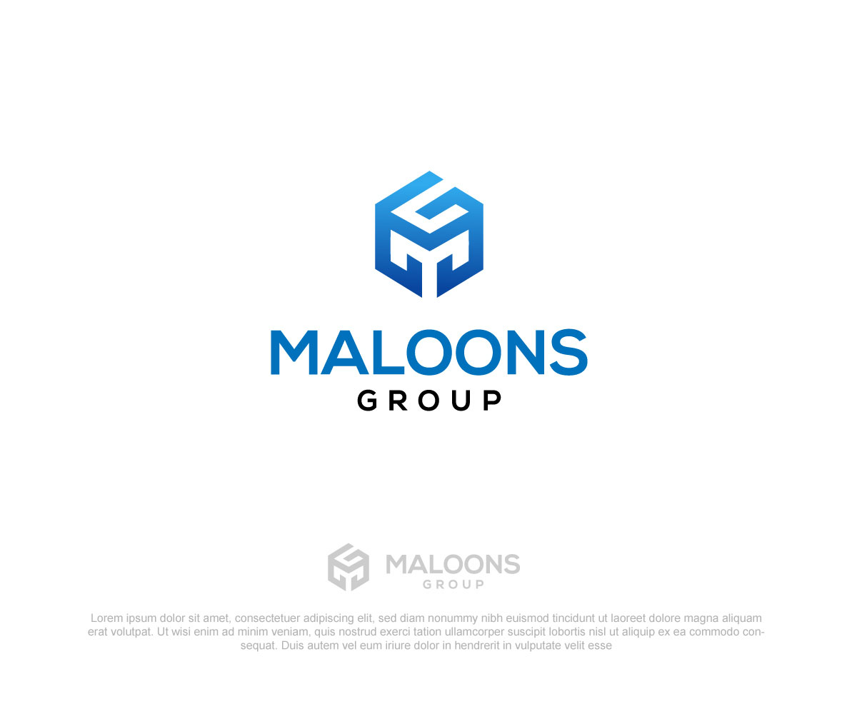 Diseño de Logo por Niizam Uddin para Globalis Consulting Group | Diseño #28285767