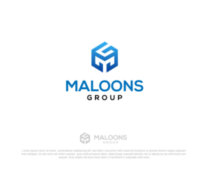 Logo Design by Niizam Uddin for Globalis Consulting Group | Design: #28285767