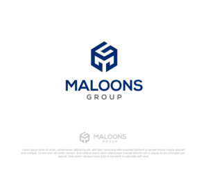 Logo Design by Niizam Uddin for Globalis Consulting Group | Design: #28285768