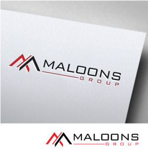 Design de Logo par Om Namah Shivay pour Globalis Consulting Group | Design : #28286819