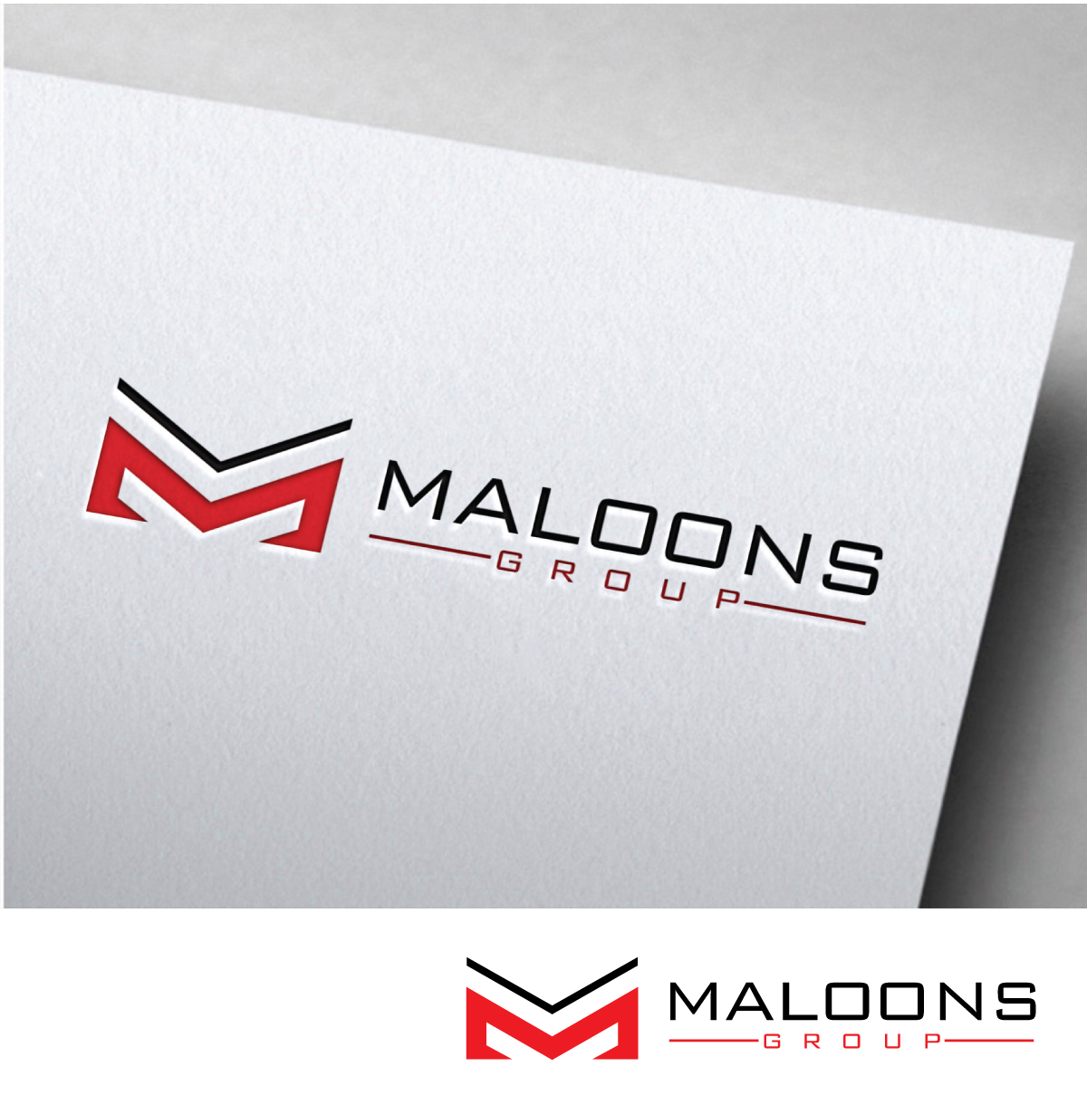 Logo Design by Om Namah Shivay for Globalis Consulting Group | Design #28286820