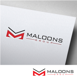 Design de Logo par Om Namah Shivay pour Globalis Consulting Group | Design : #28286820