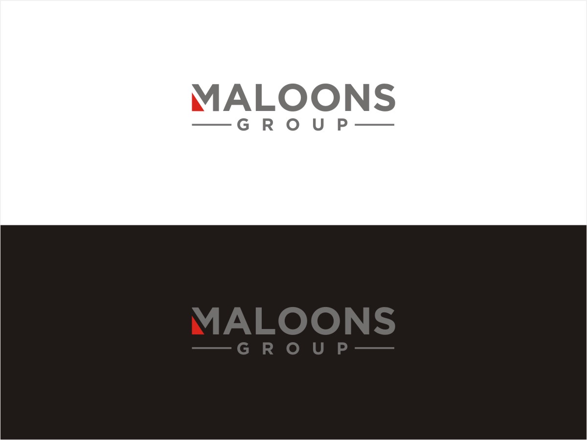 Logo Design by creative Sujsa for Globalis Consulting Group | Design #28283925