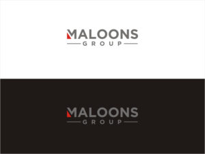 Design de Logo par creative Sujsa pour Globalis Consulting Group | Design : #28283925