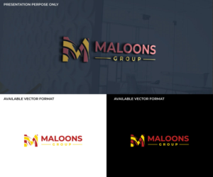 Design de Logo par RS_Design pour Globalis Consulting Group | Design : #28283082