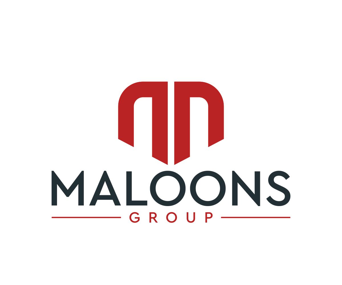 Logo Design by Thati Designs for Globalis Consulting Group | Design #28293526