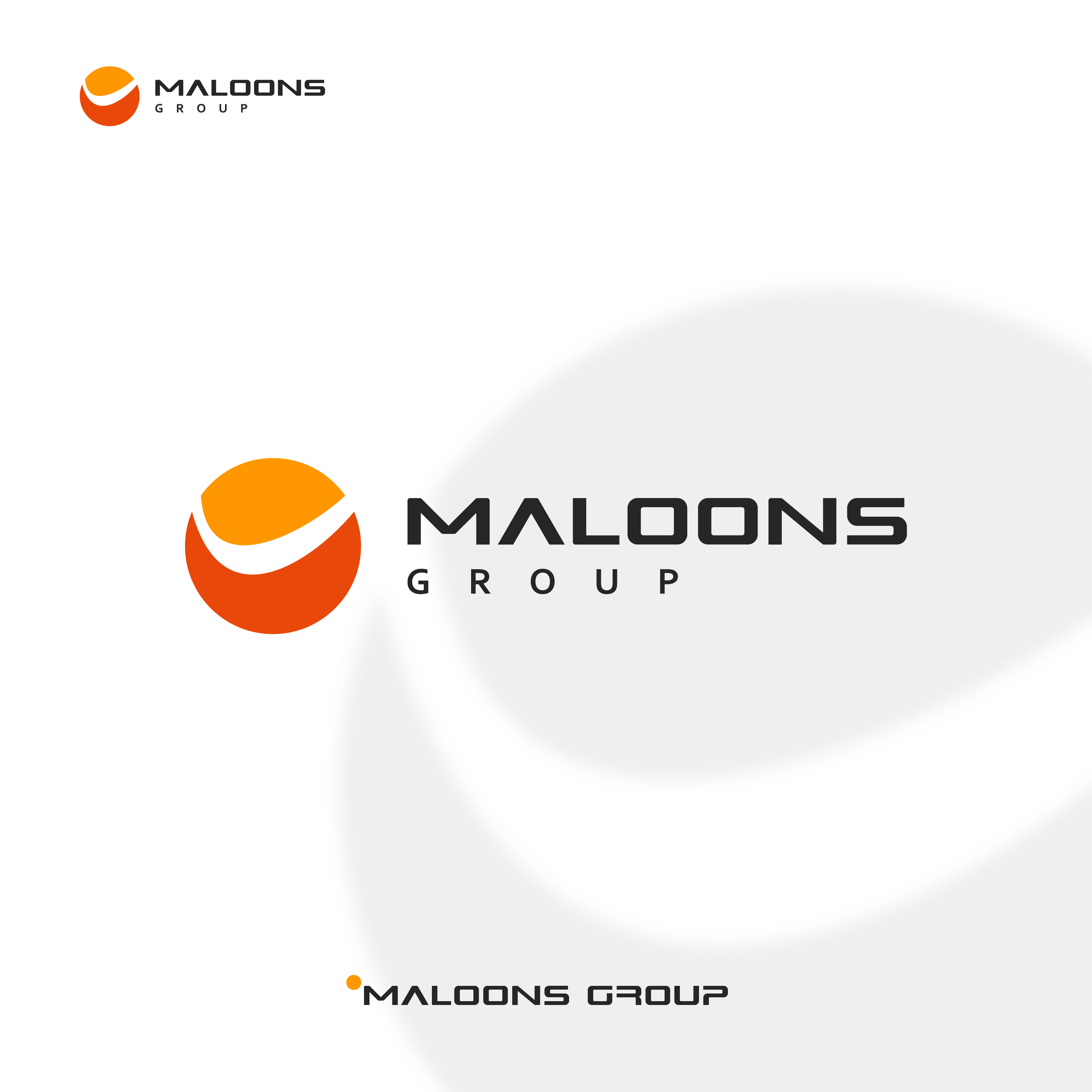 Logo Design by abduh assuyuti for Globalis Consulting Group | Design #28282750