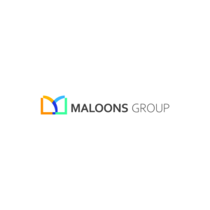 Logo Design by abduh assuyuti for Globalis Consulting Group | Design: #28282940