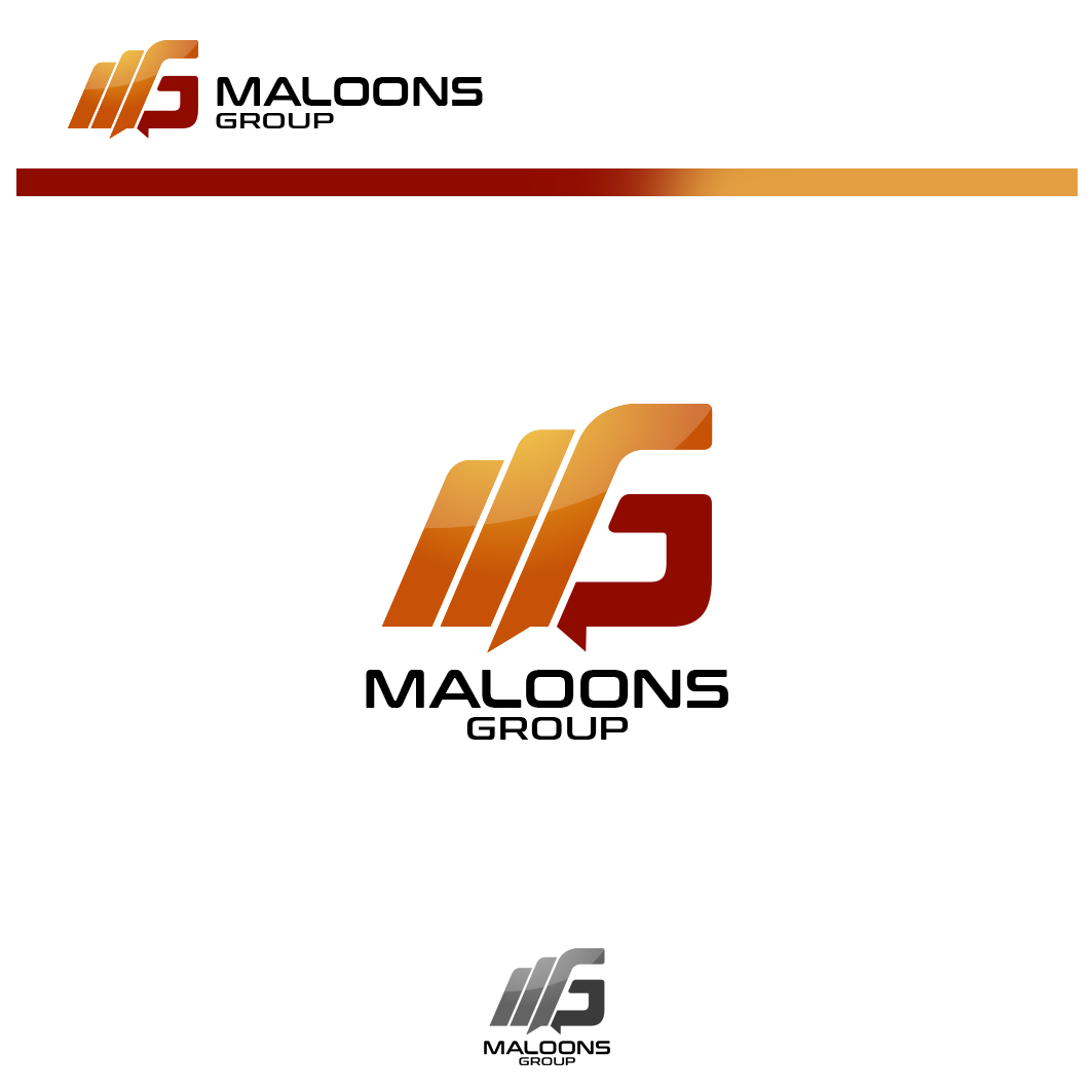 Logo Design by yans23 for Globalis Consulting Group | Design #28286678
