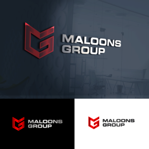 Logo Design by brybel