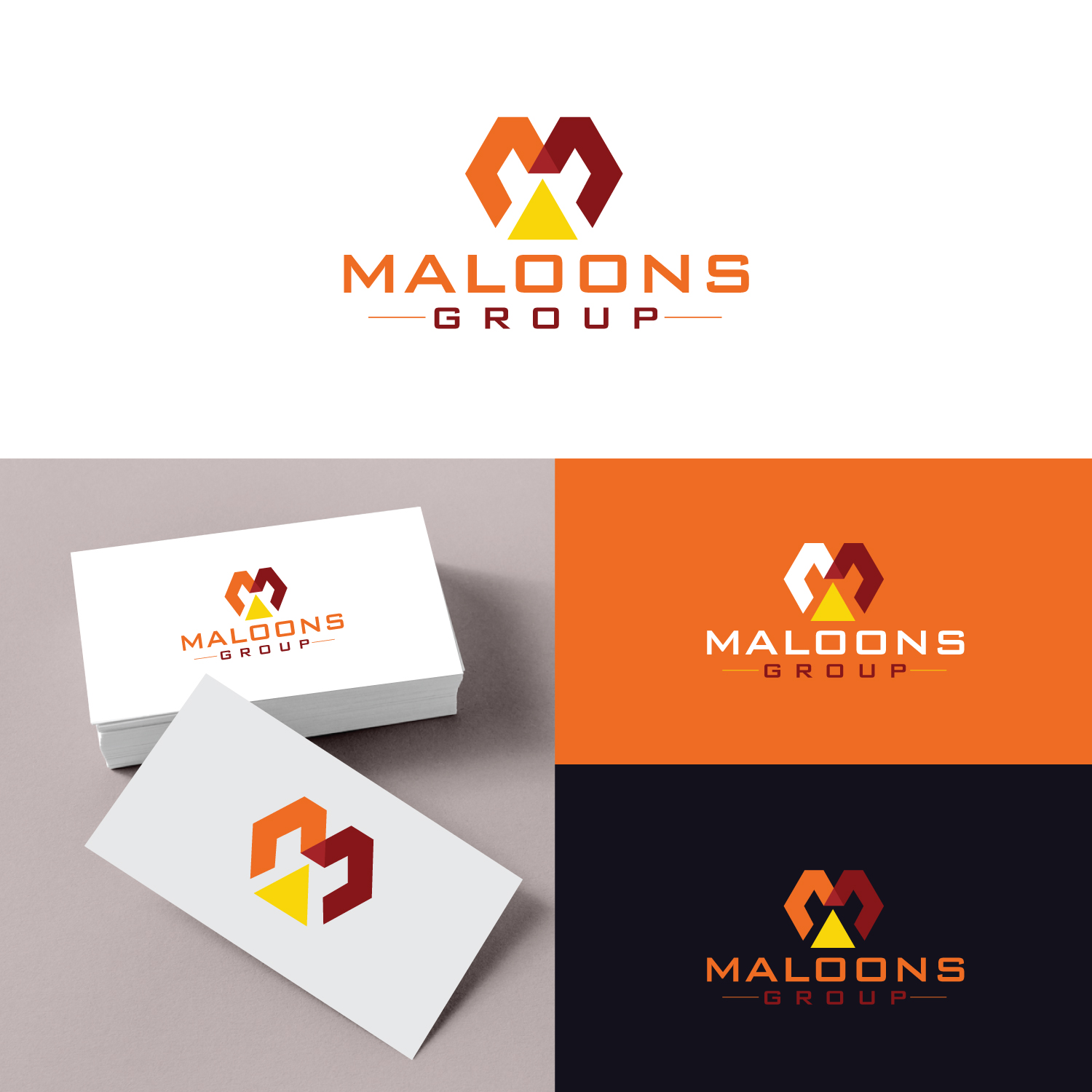 Design de Logo par Revolt Team pour Globalis Consulting Group | Design #28283018