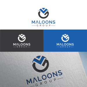 Logo Design by S.H Designs