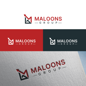Logo Design by S.H Designs for Globalis Consulting Group | Design: #28284677
