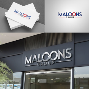 Logo Design by GatorsWeb