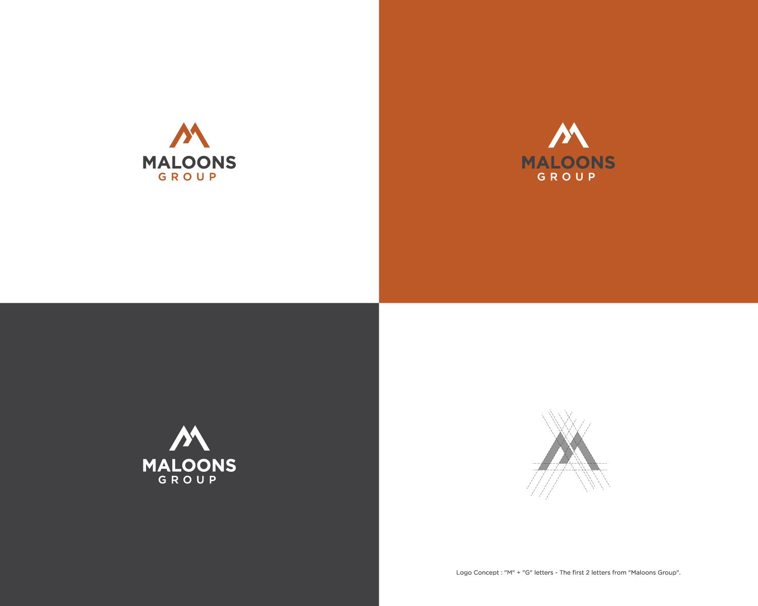Logo Design by POBO™ for Globalis Consulting Group | Design #28286935