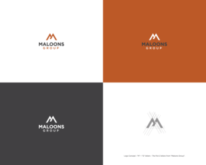 Logo Design by POBO™