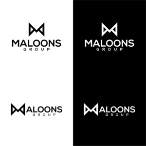 Logo Design by dimasyogapratama