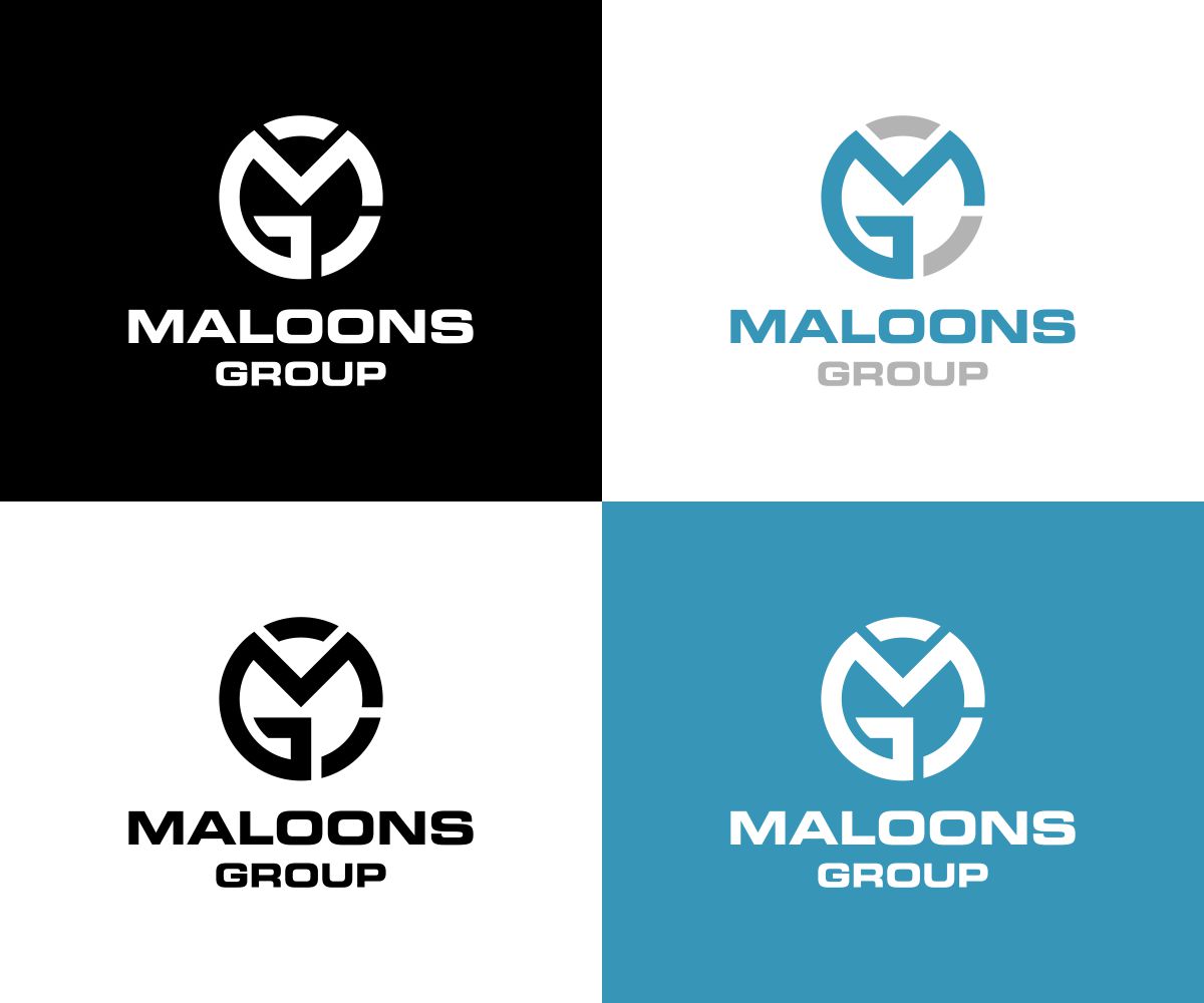 Design de Logo par ramelan550 pour Globalis Consulting Group | Design #28290717