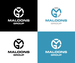 Logo Design by ramelan550