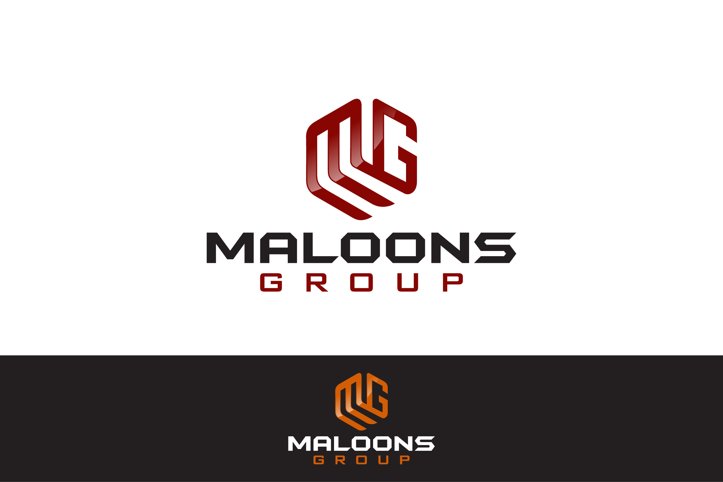 Logo Design by Faisal28 for Globalis Consulting Group | Design #28291979