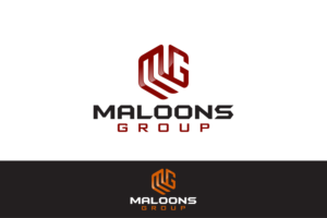 Logo Design by Faisal28 for Globalis Consulting Group | Design: #28291979