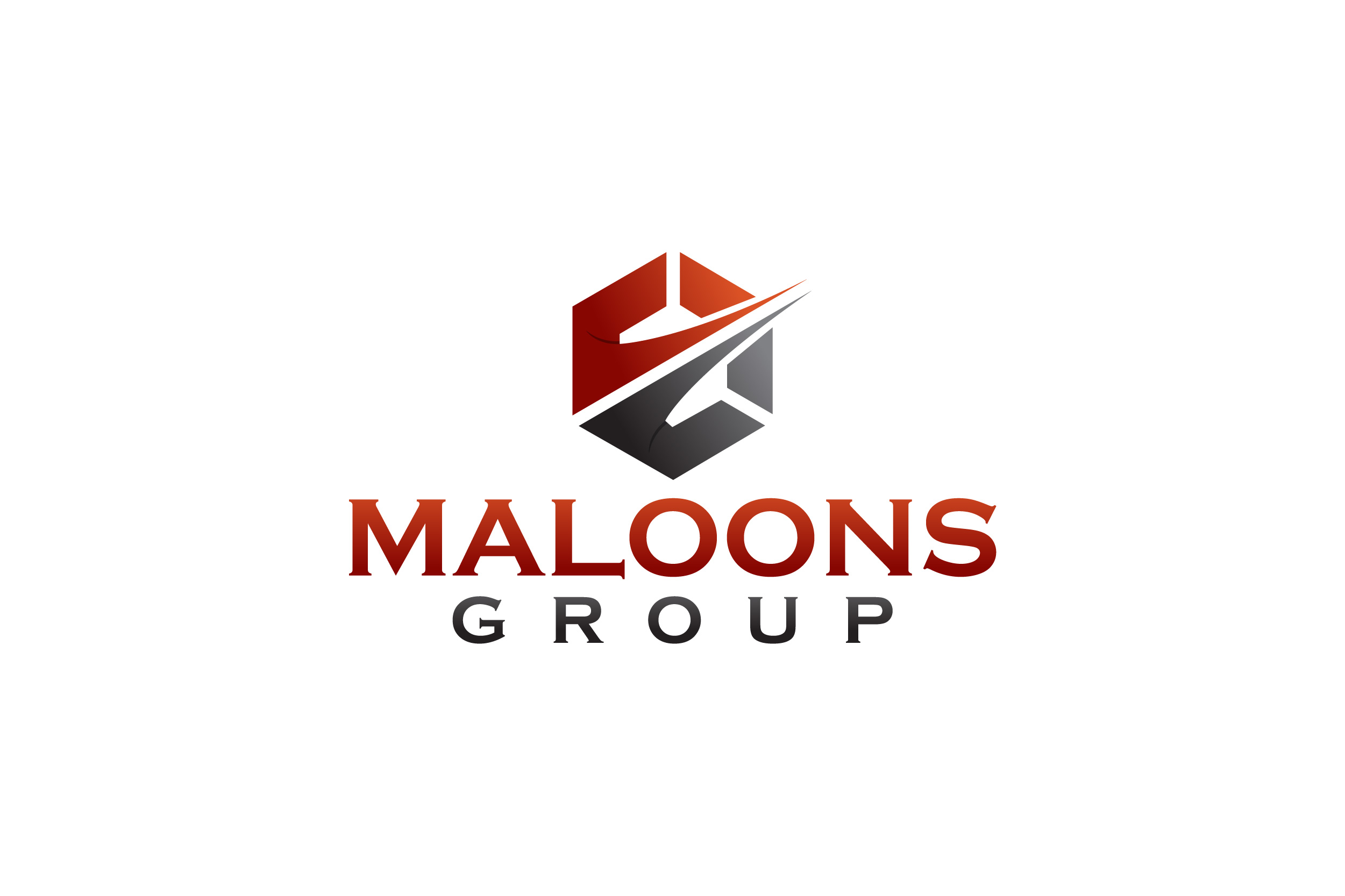 Diseño de Logo por Faisal28 para Globalis Consulting Group | Diseño #28291980