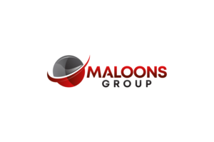 Logo Design by Faisal28 for Globalis Consulting Group | Design: #28291981