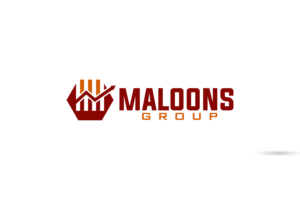 Logo Design by Faisal28 for Globalis Consulting Group | Design: #28291982