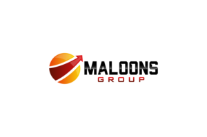 Logo Design by Faisal28 for Globalis Consulting Group | Design: #28291983
