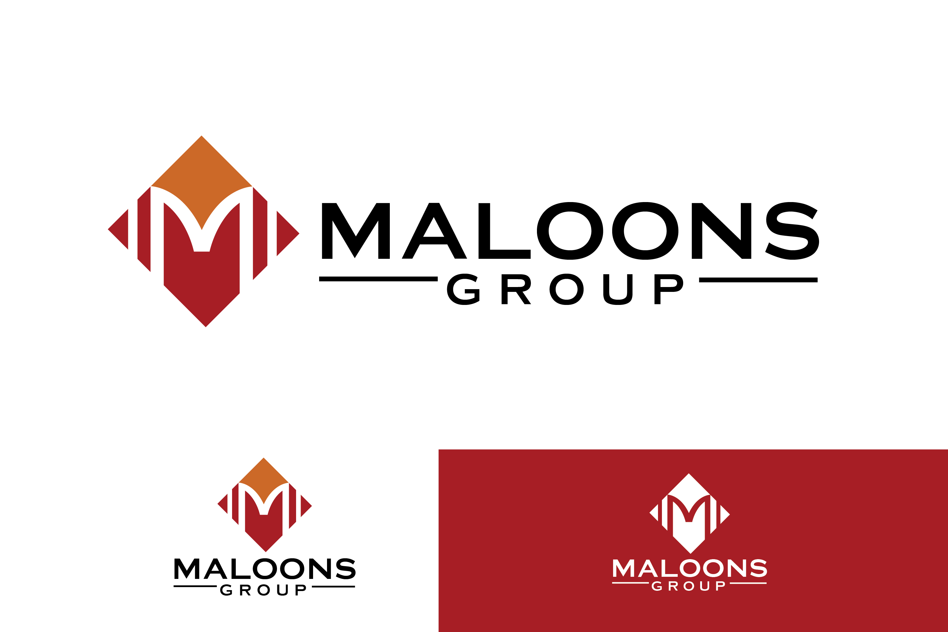 Logo Design by renderman for Globalis Consulting Group | Design #28282347