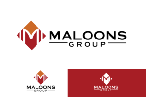 Logo Design by renderman