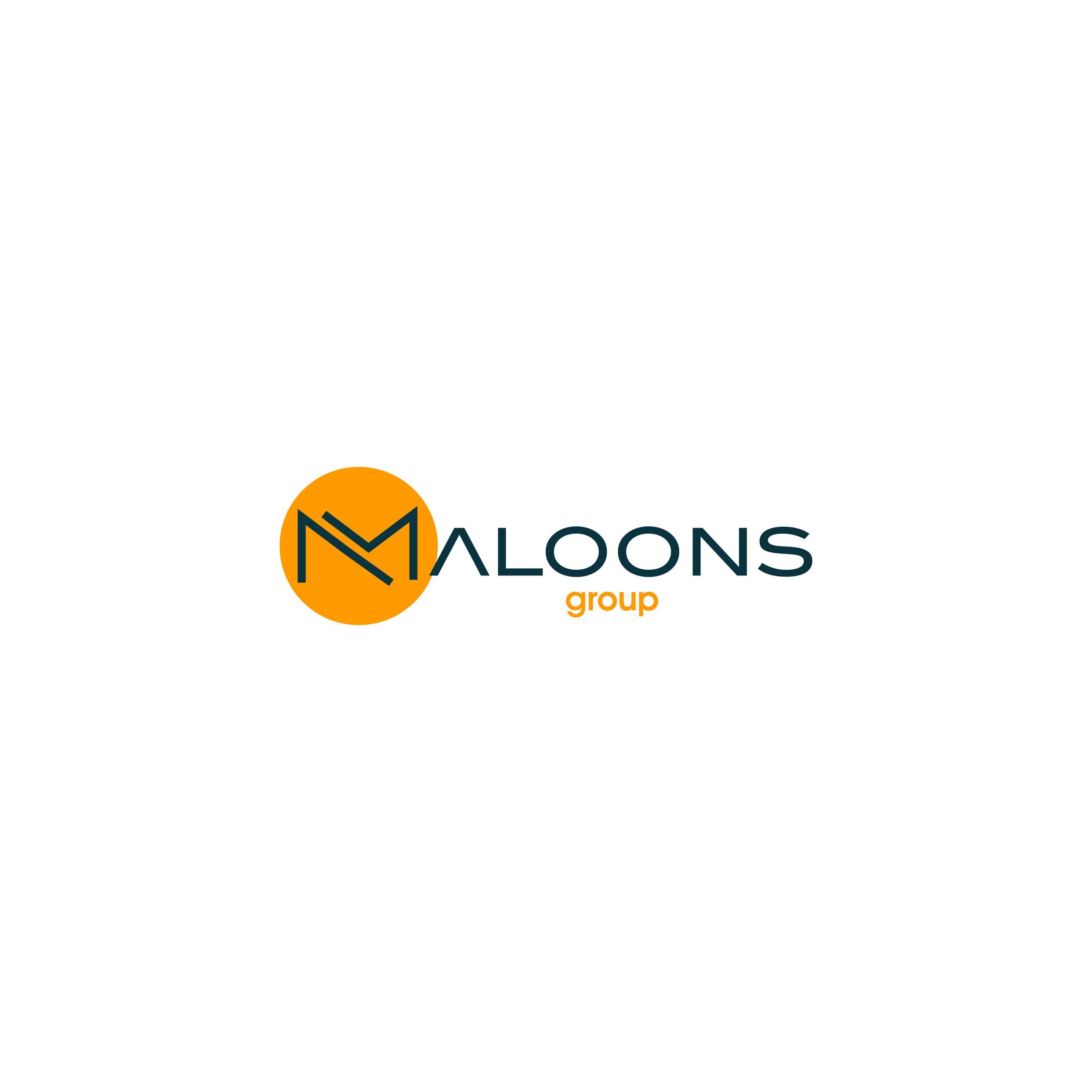 Design de Logo par Jeferson HP pour Globalis Consulting Group | Design #28287195