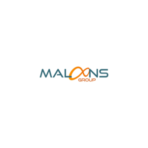 Design de Logo par Jeferson HP pour Globalis Consulting Group | Design : #28287196