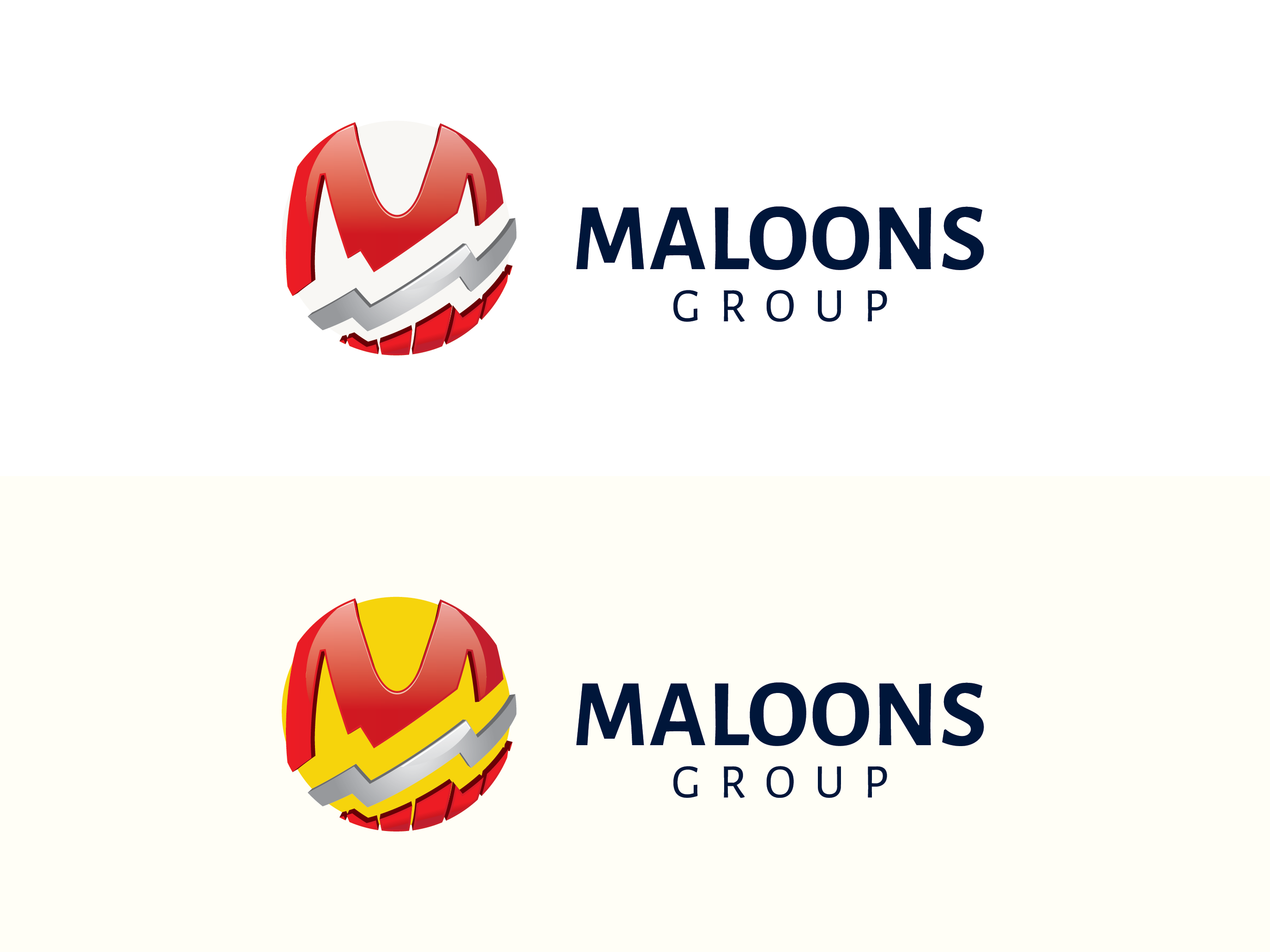 Logo Design by dhamkith for Globalis Consulting Group | Design #28282875