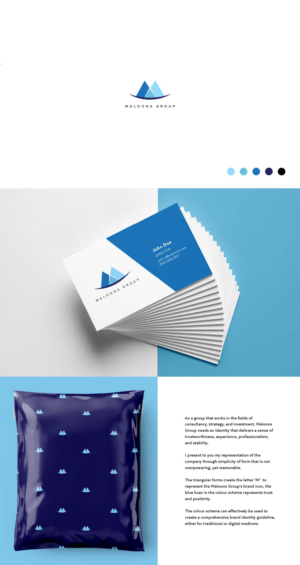 Design de Logo par aliimran pour Globalis Consulting Group | Design : #28287264