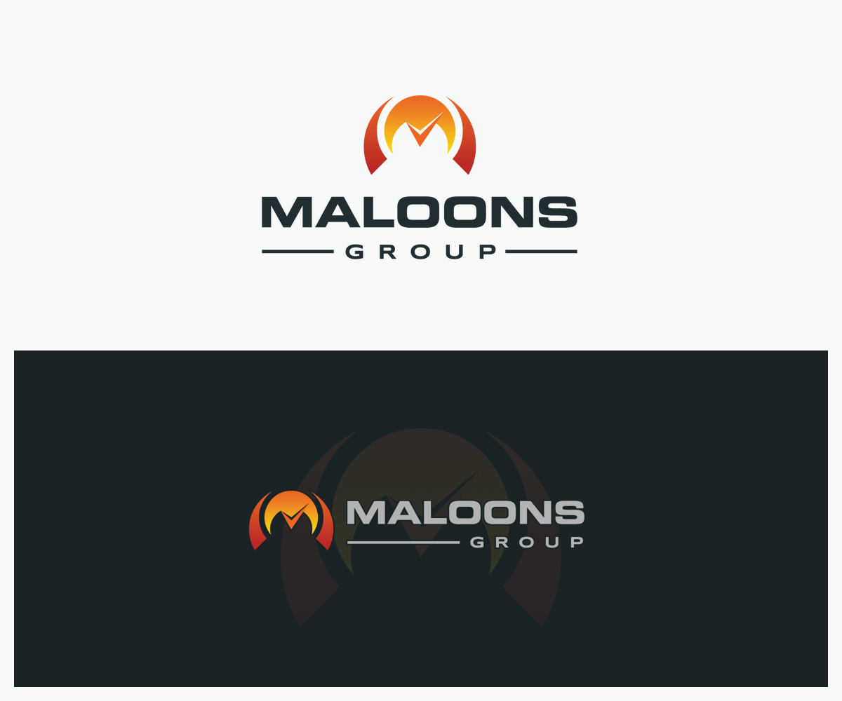 Design de Logo par Ethien pour Globalis Consulting Group | Design #28288389