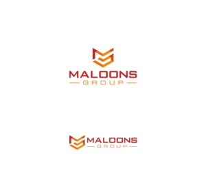 Logo Design by arcoalex for Globalis Consulting Group | Design: #28285161