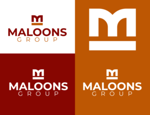 Design de Logo par @gus pour Globalis Consulting Group | Design : #28283211