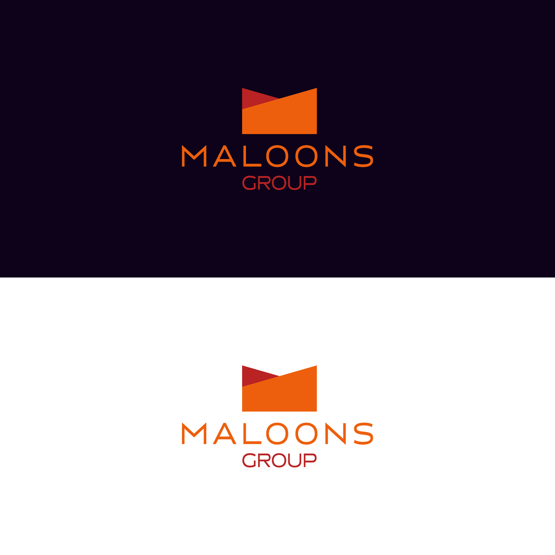 Logo Design by Peter Vee for Globalis Consulting Group | Design #28282664