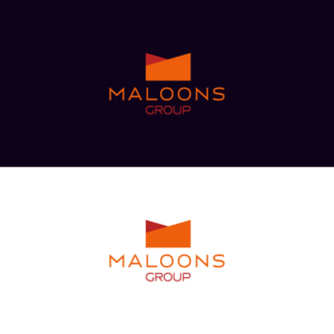 Logo Design by Peter Vee for Globalis Consulting Group | Design: #28282664
